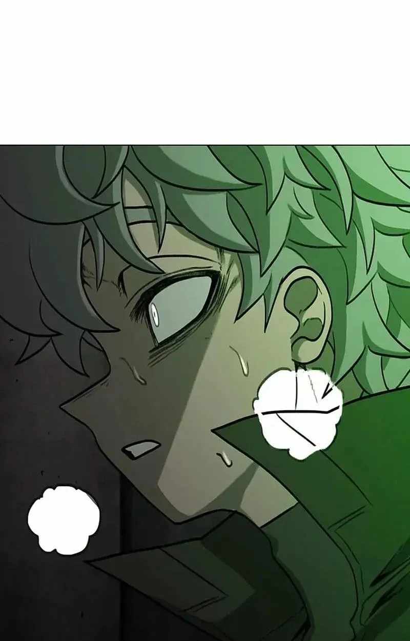 The Gray Mark Ch.97 p30