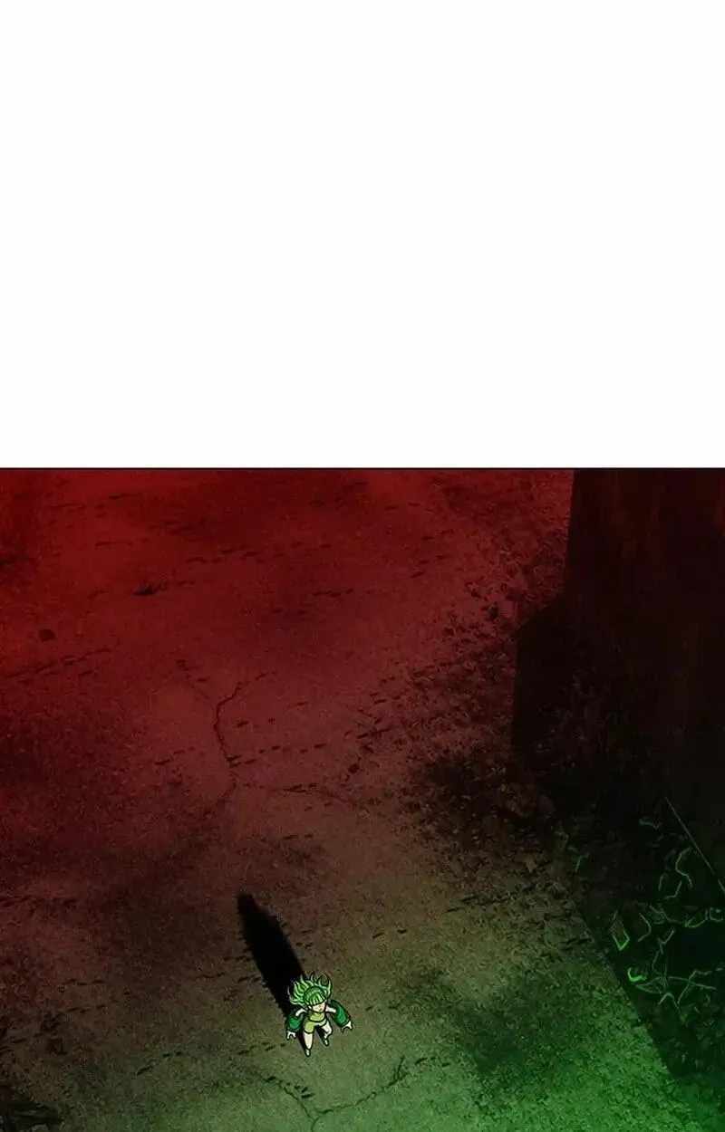 The Gray Mark Ch.97 p32