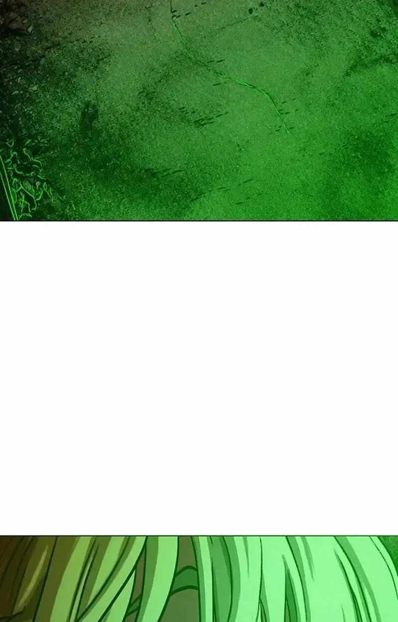 The Gray Mark Ch.97 p33