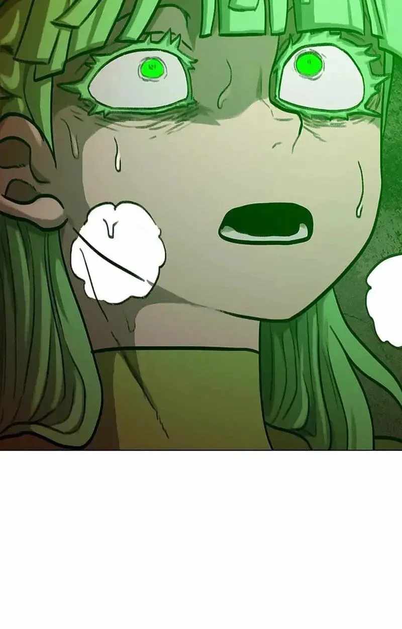 The Gray Mark Ch.97 p34