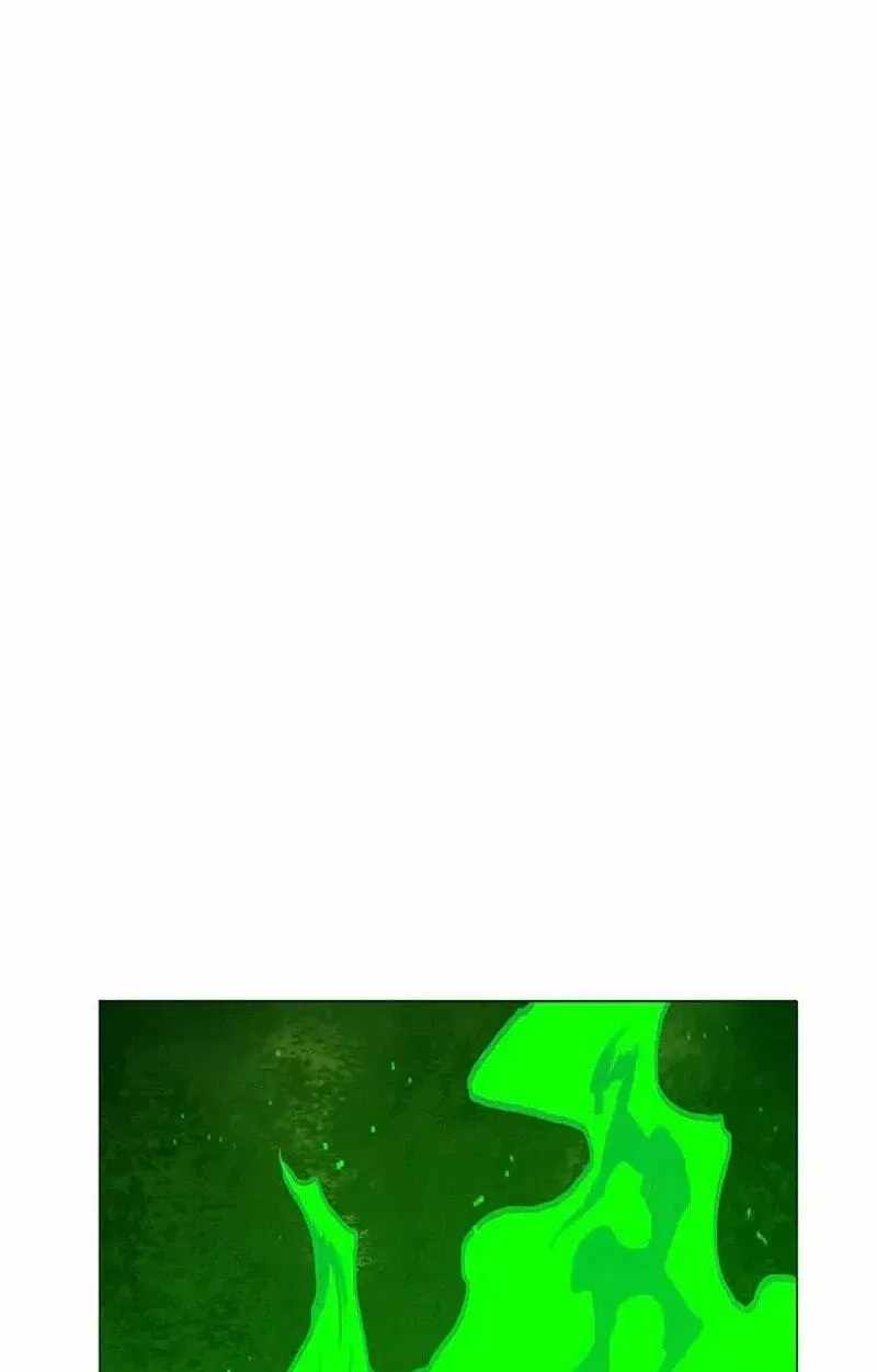 The Gray Mark Ch.97 p37