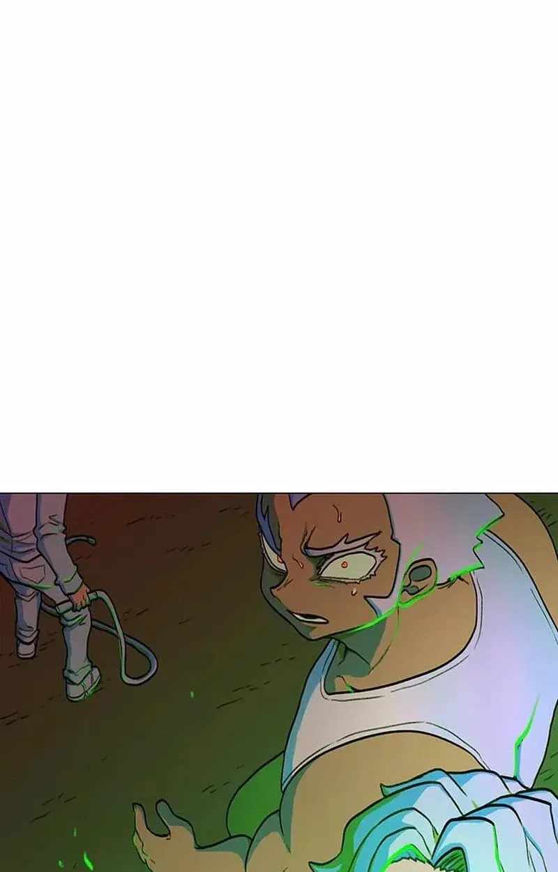 The Gray Mark Ch.97 p39