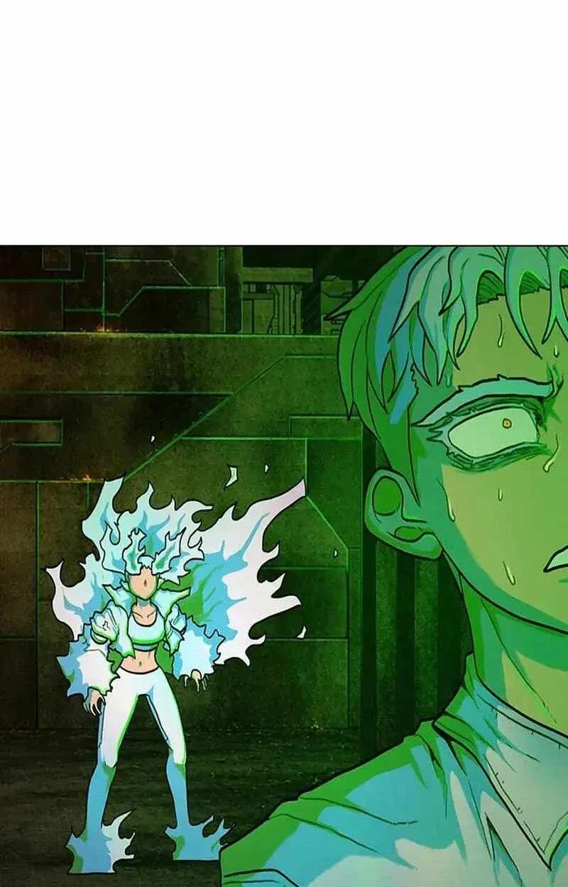 The Gray Mark Ch.97 p41