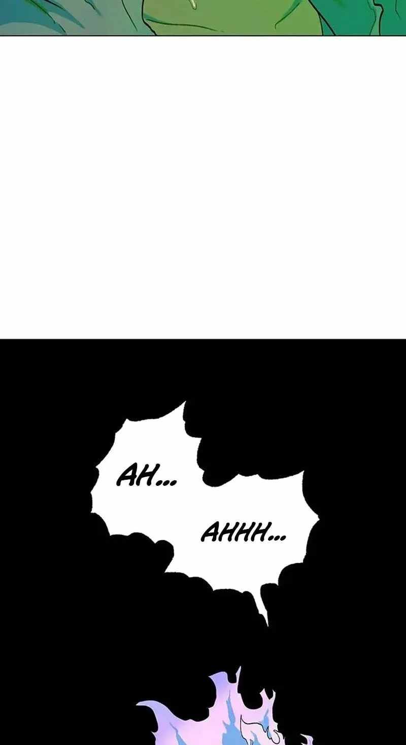 The Gray Mark Ch.97 p45