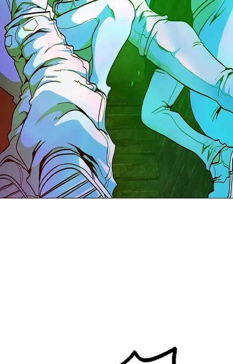 The Gray Mark Ch.97 p49