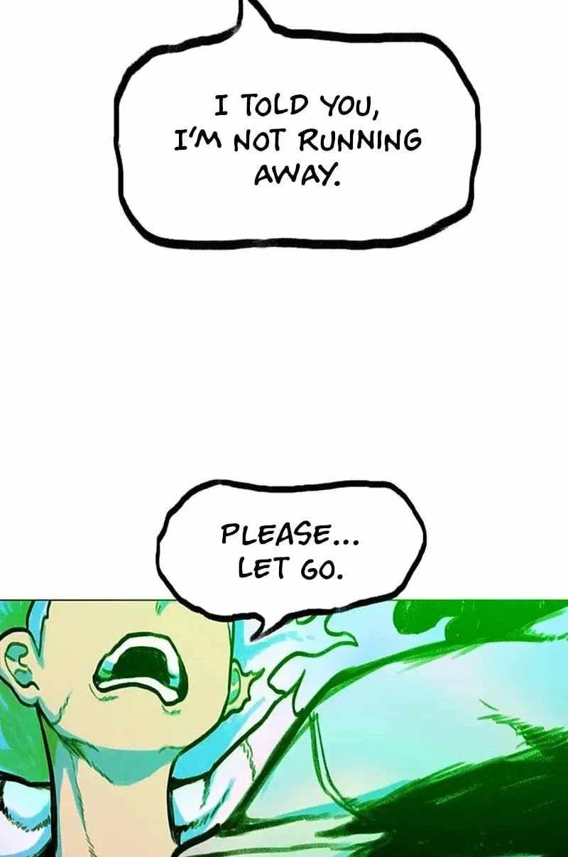 The Gray Mark Ch.97 p56