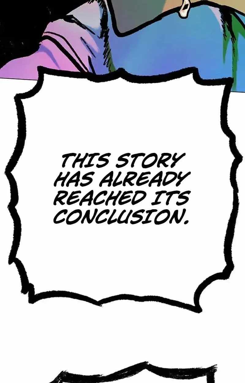 The Gray Mark Ch.97 p62