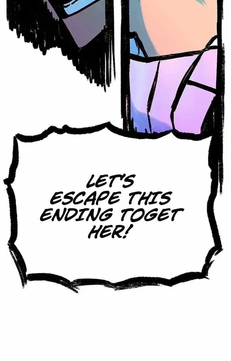 The Gray Mark Ch.97 p64