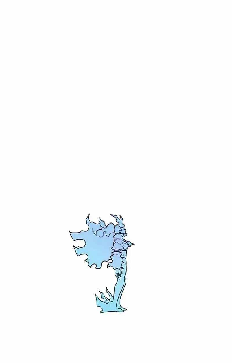 The Gray Mark Ch.97 p65