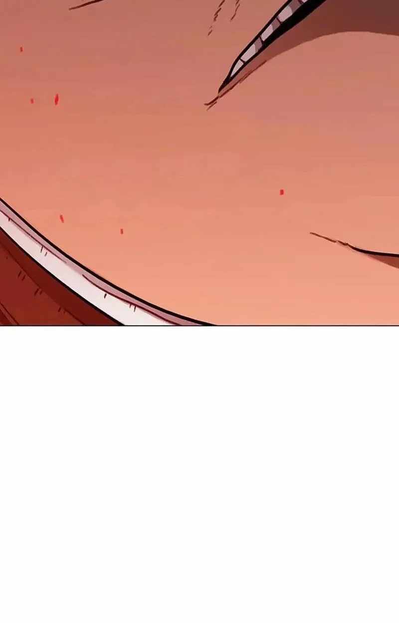 The Gray Mark Ch.97 p8