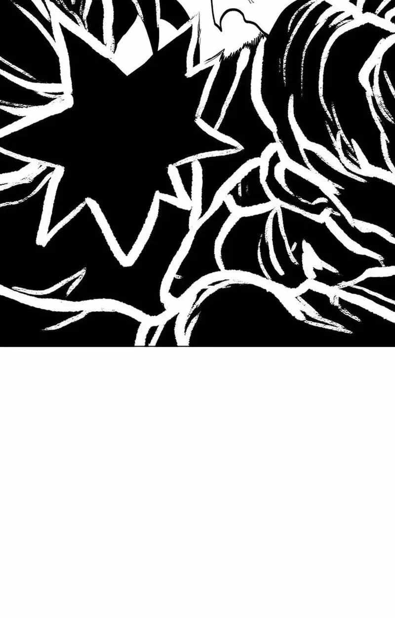 The Gray Mark Ch.97 p72