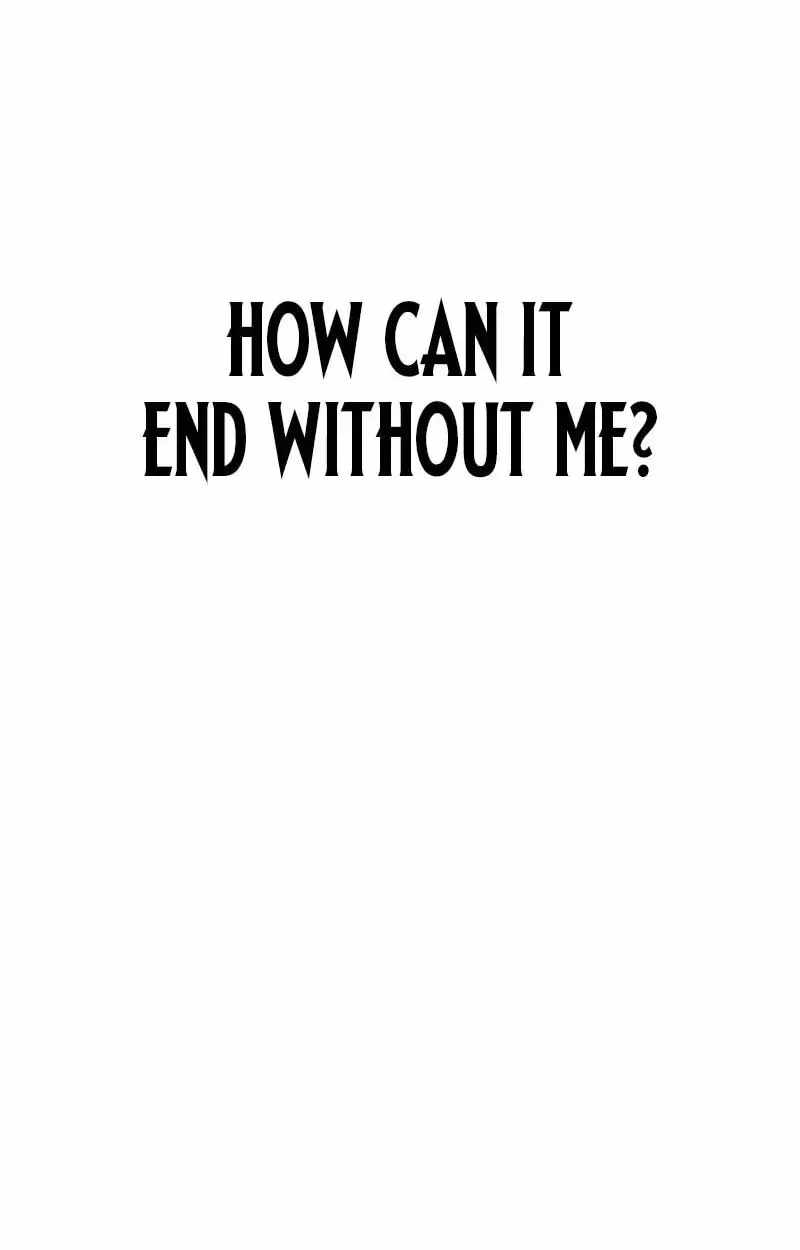The Gray Mark Ch.97 p73