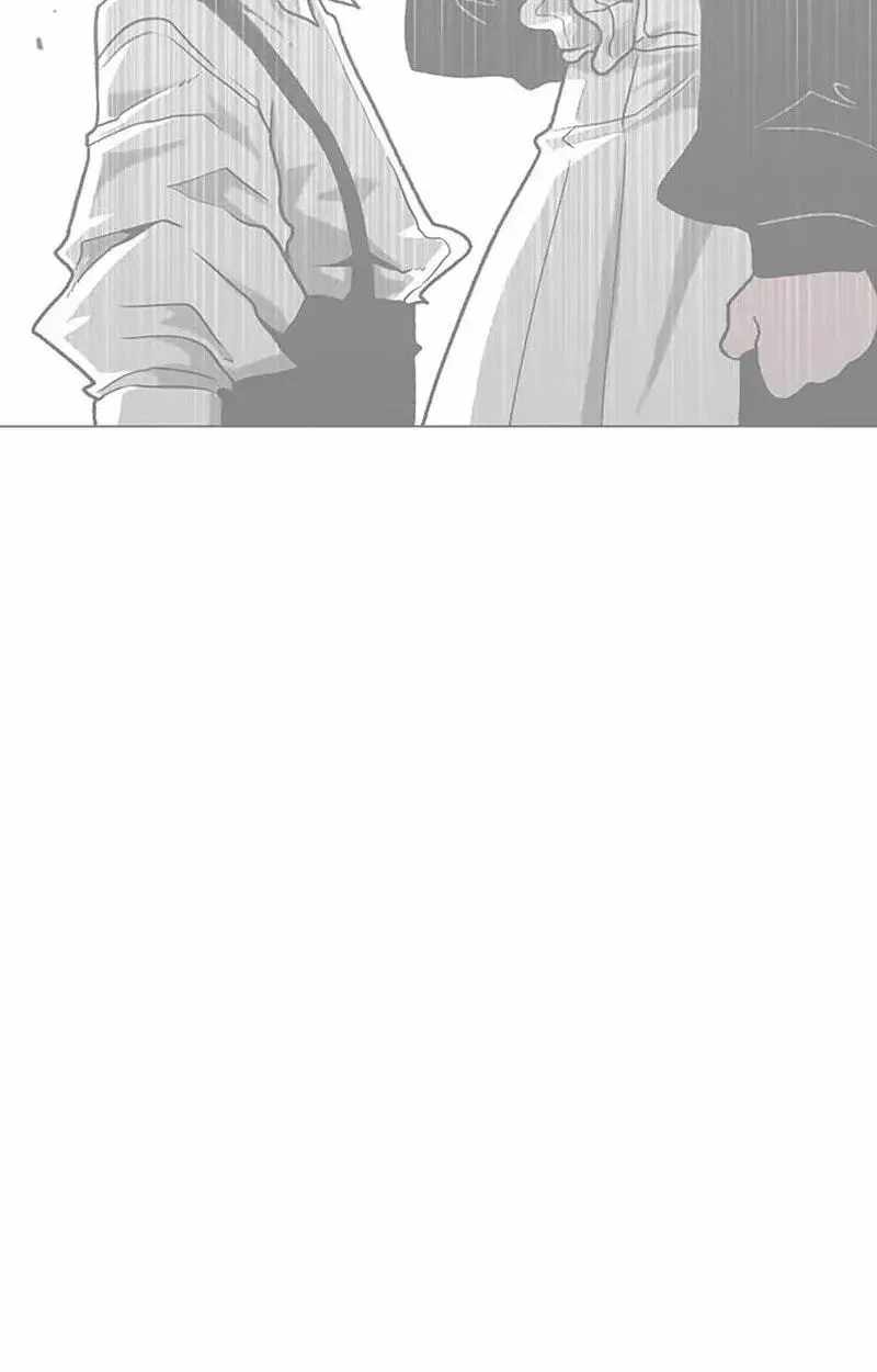 The Gray Mark Ch.97 p75