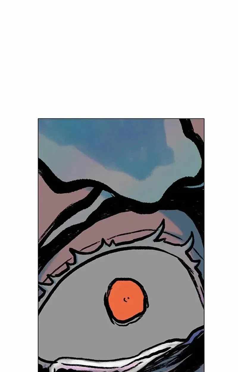 The Gray Mark Ch.97 p76