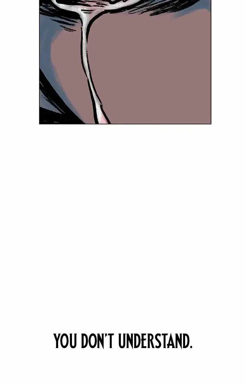 The Gray Mark Ch.97 p77