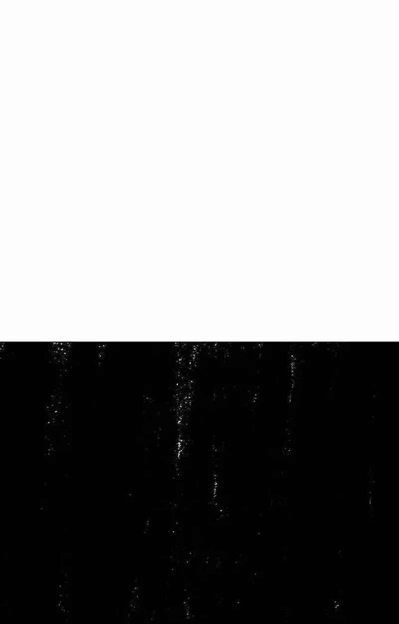 The Gray Mark Ch.97 p83