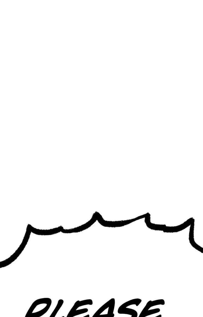 The Gray Mark Ch.97 p85