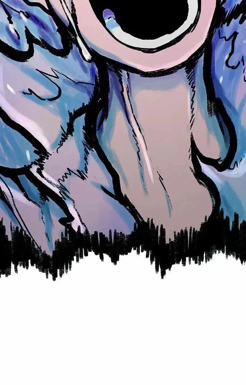 The Gray Mark Ch.97 p87