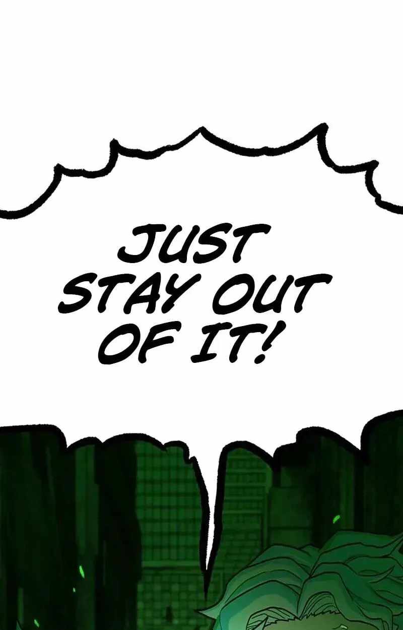 The Gray Mark Ch.97 p88