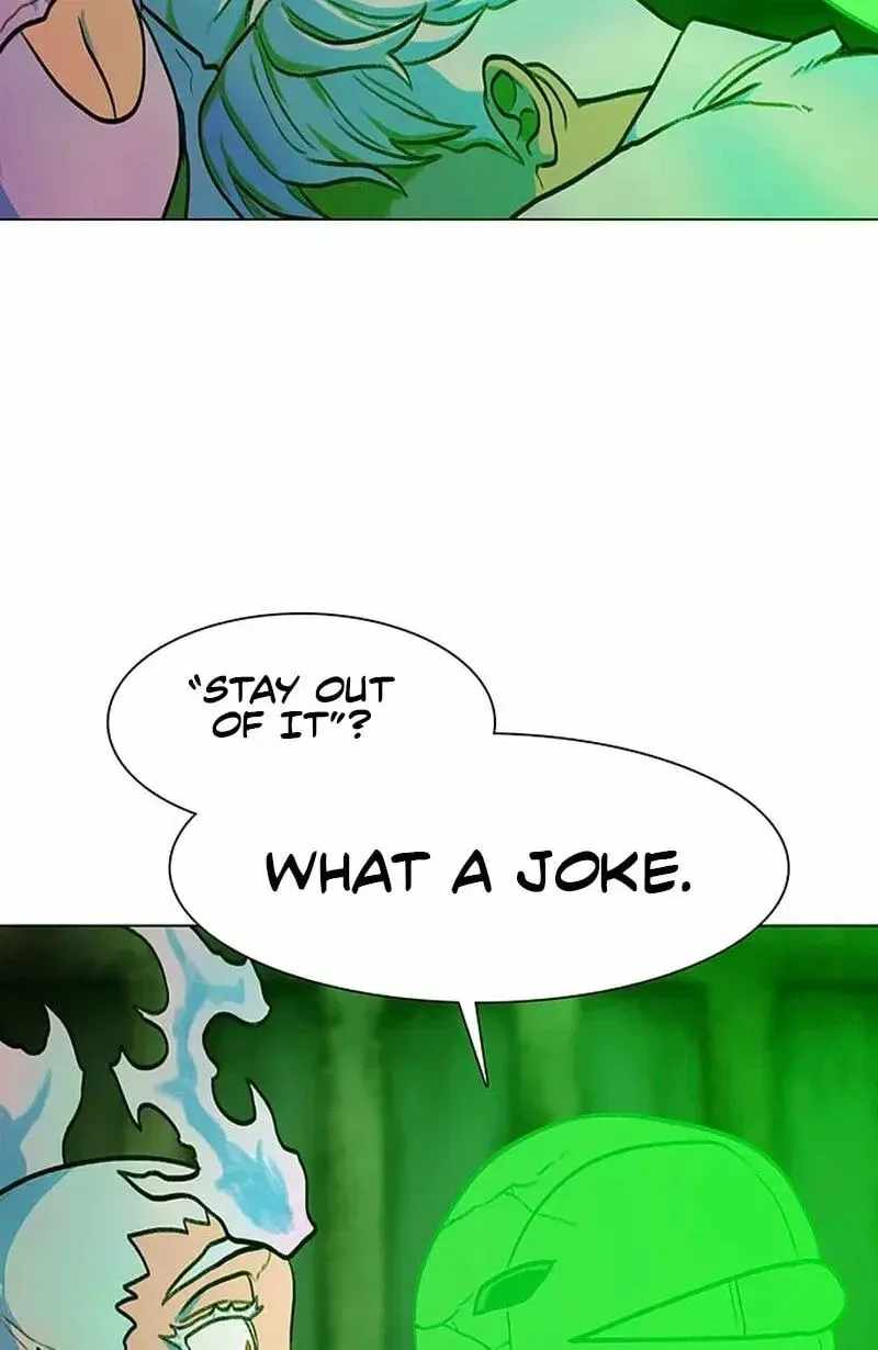 The Gray Mark Ch.97 p93