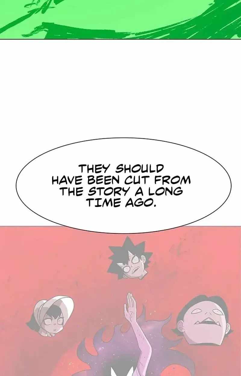 The Gray Mark Ch.97 p96