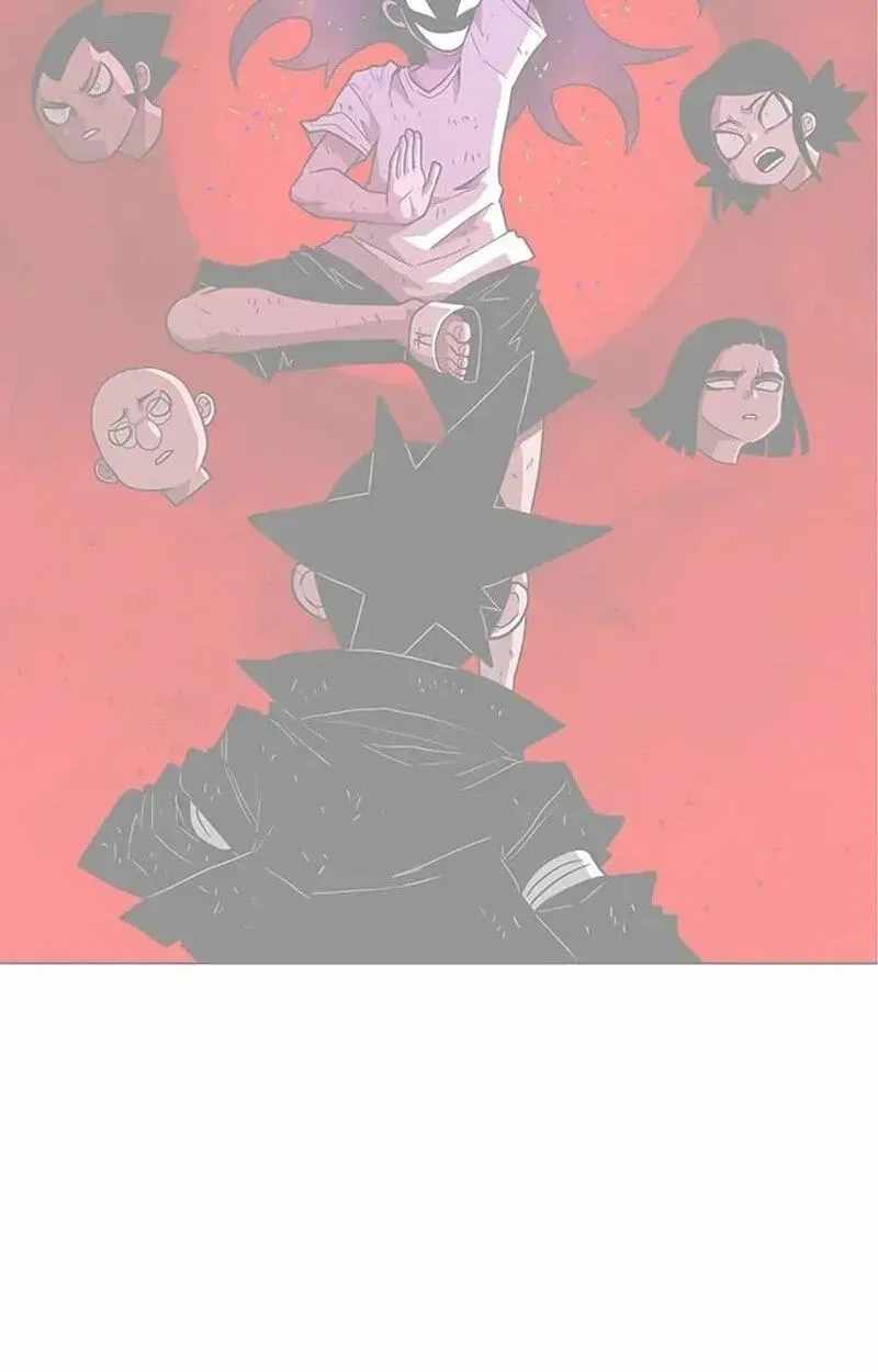 The Gray Mark Ch.97 p97