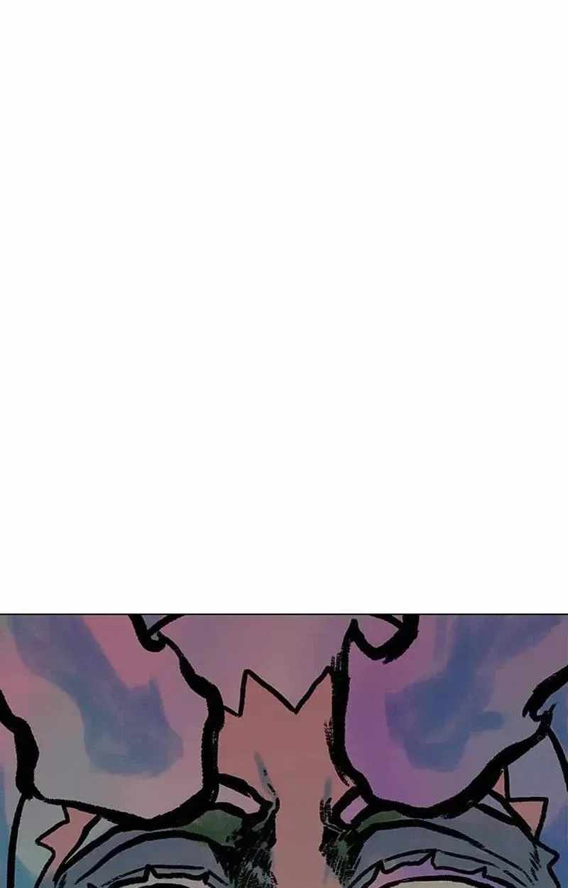 The Gray Mark Ch.97 p98