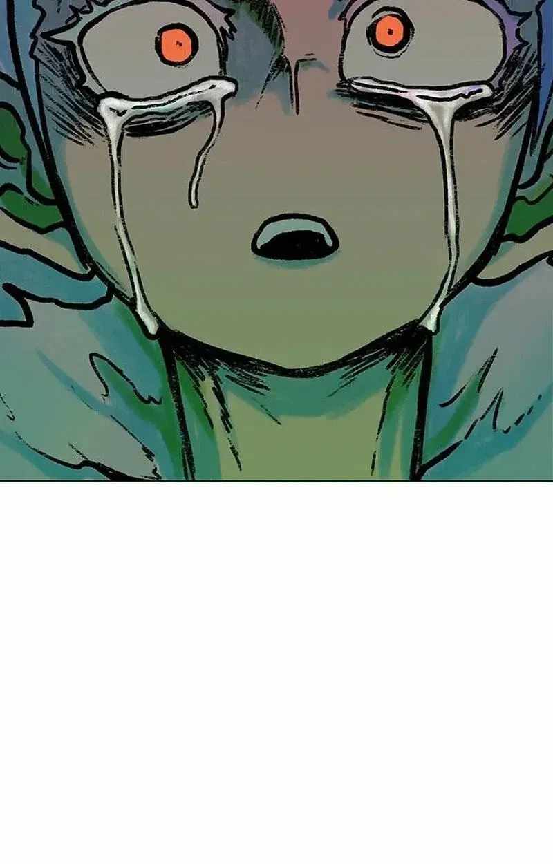 The Gray Mark Ch.97 p99