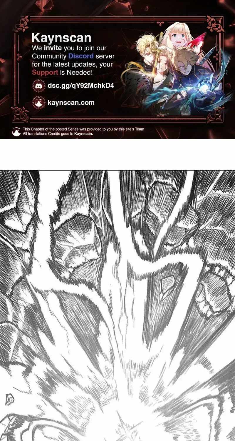 The Gray Mark Ch.98 p1