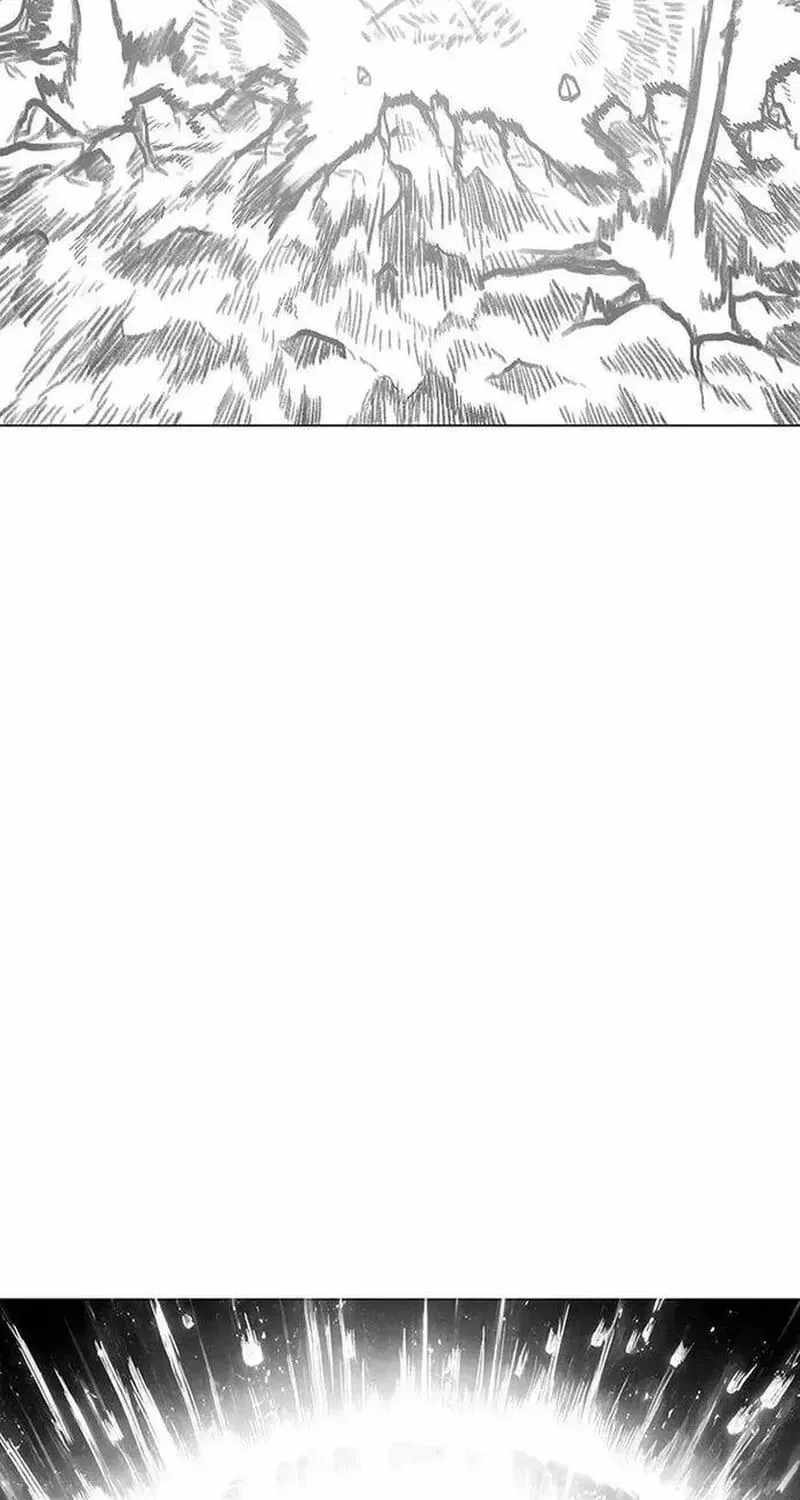 The Gray Mark Ch.98 p2