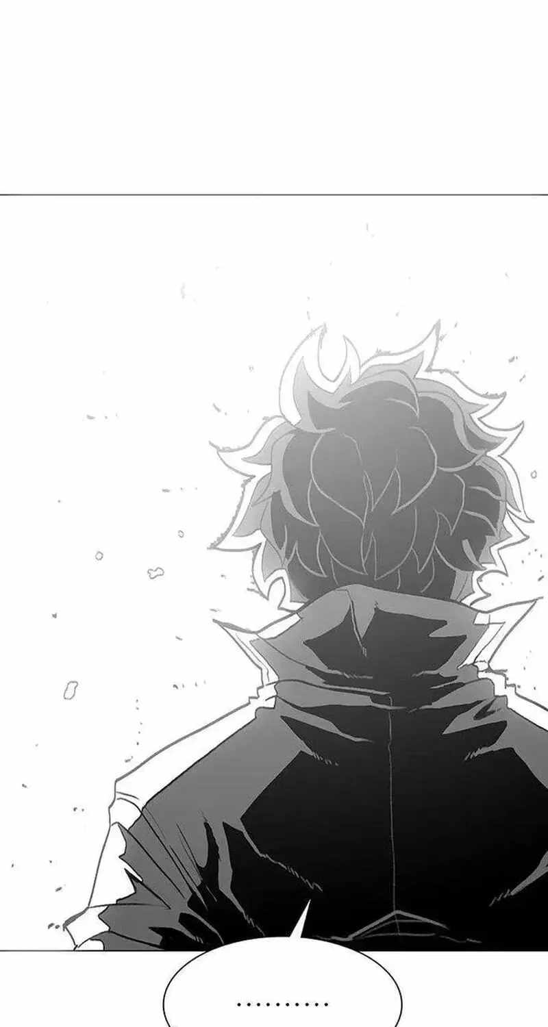 The Gray Mark Ch.98 p11