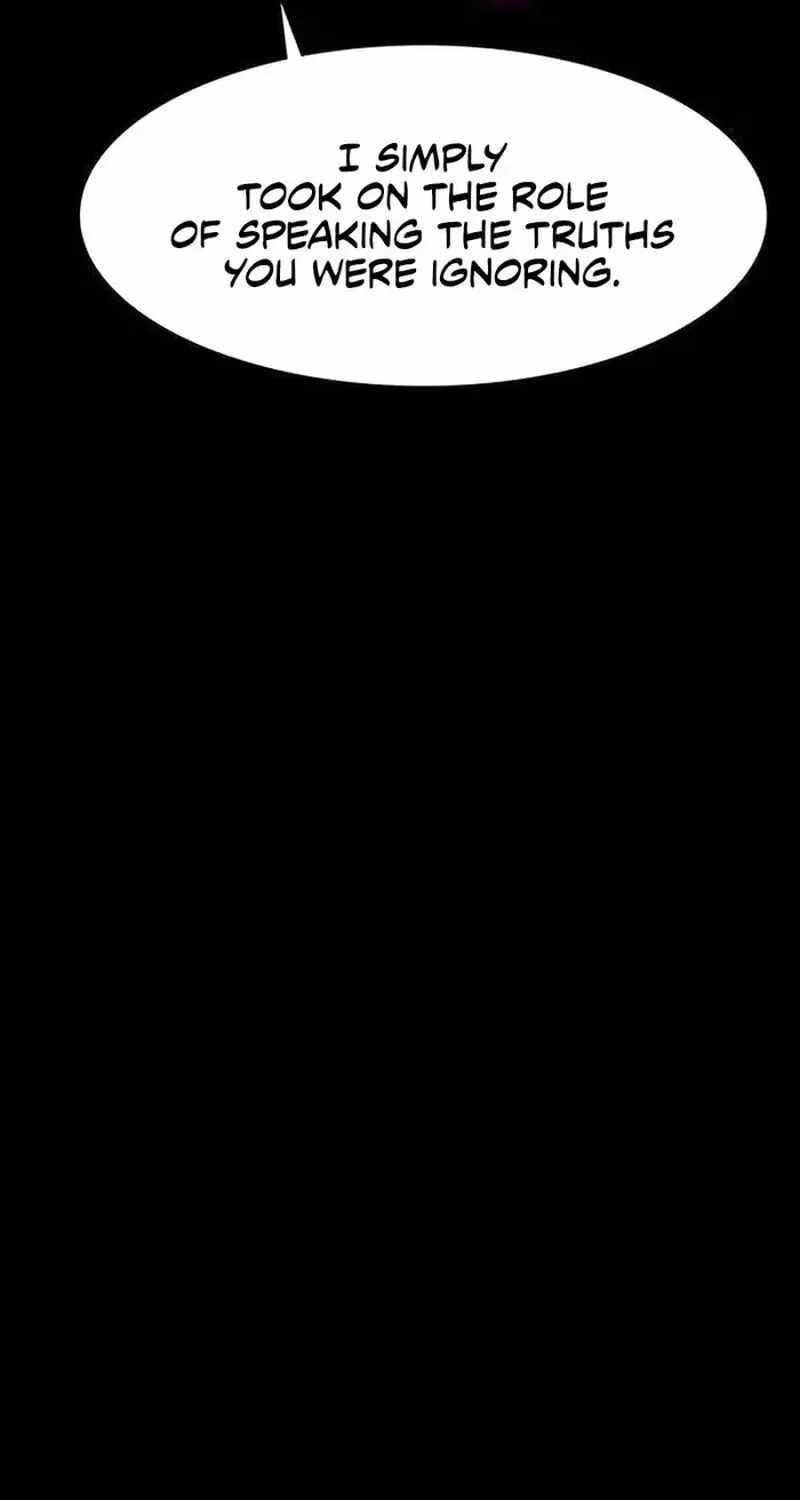 The Gray Mark Ch.98 p101