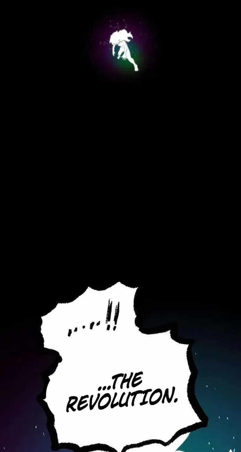 The Gray Mark Ch.98 p102
