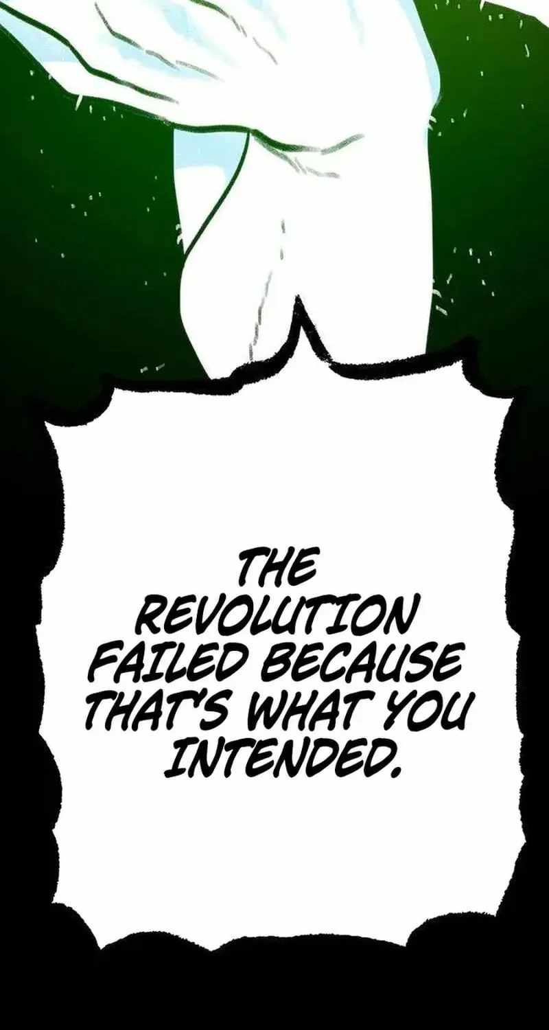 The Gray Mark Ch.98 p104
