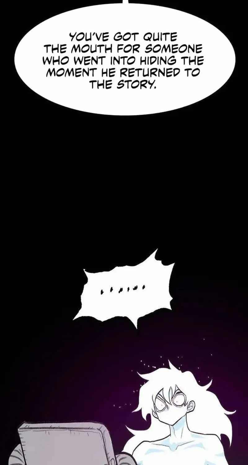 The Gray Mark Ch.98 p106