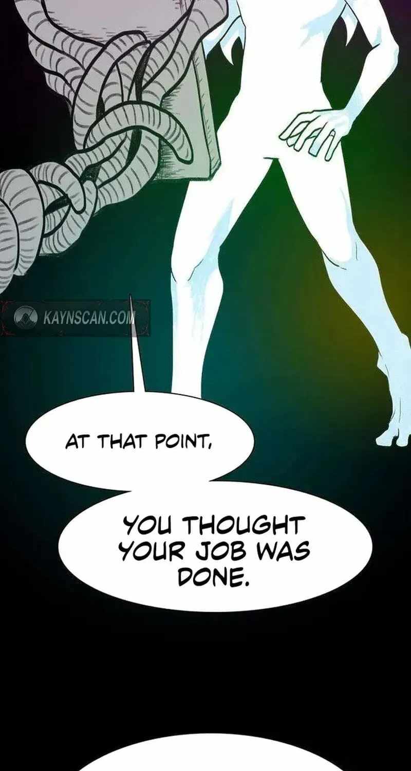 The Gray Mark Ch.98 p107