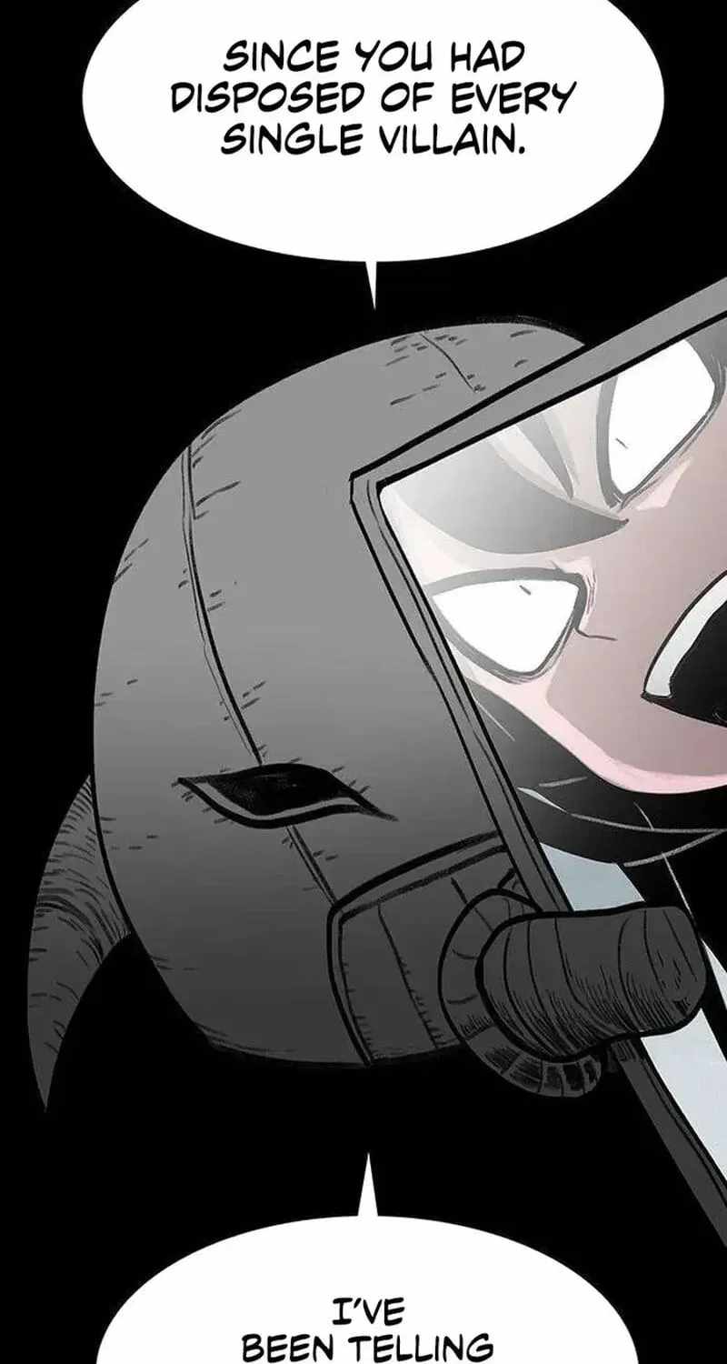 The Gray Mark Ch.98 p108