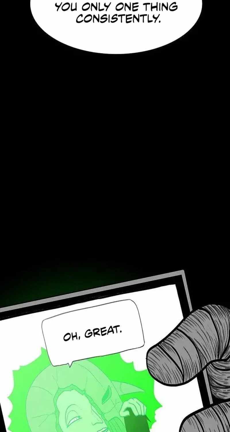 The Gray Mark Ch.98 p109