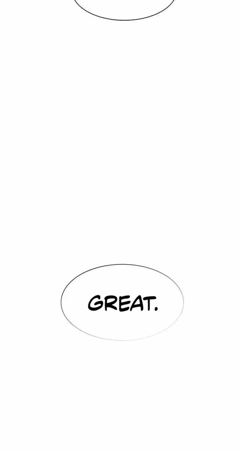 The Gray Mark Ch.98 p12
