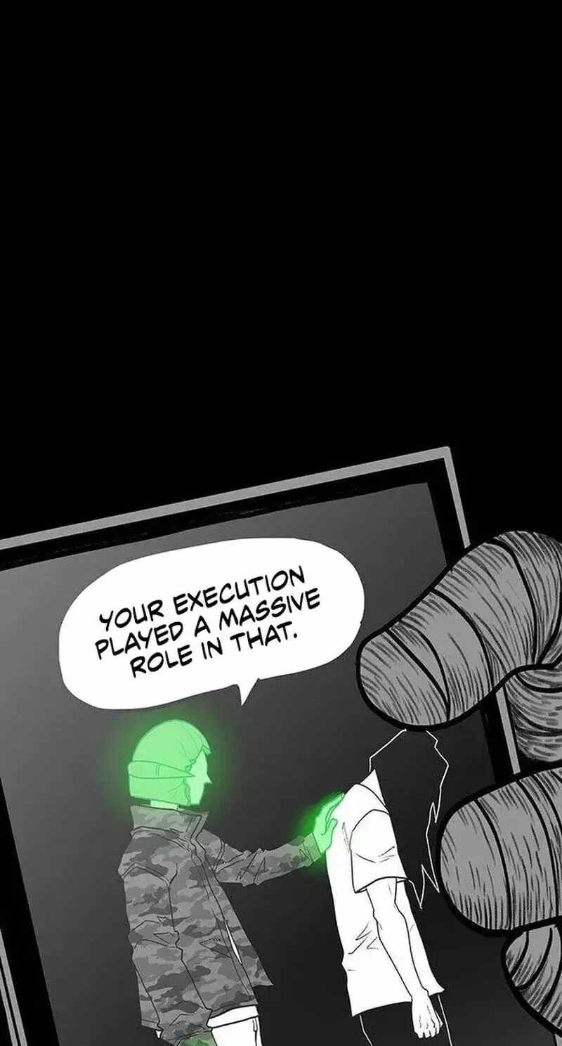 The Gray Mark Ch.98 p114