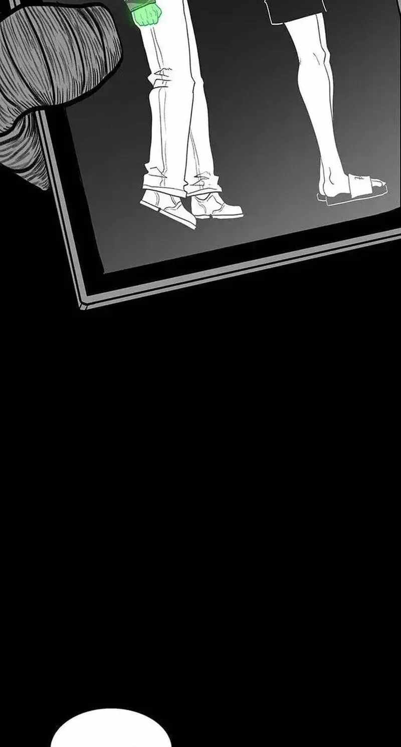 The Gray Mark Ch.98 p115