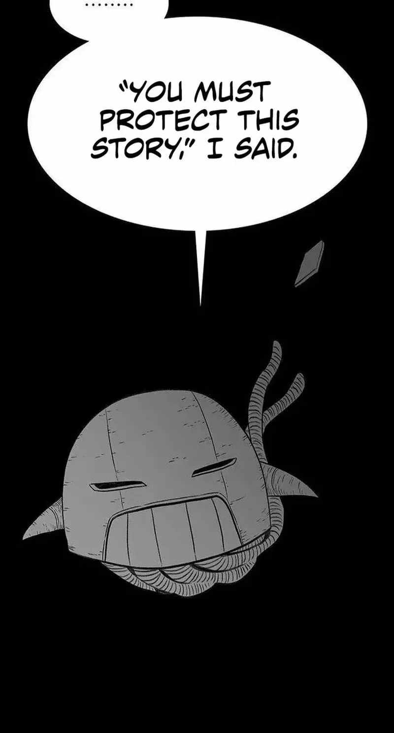 The Gray Mark Ch.98 p116