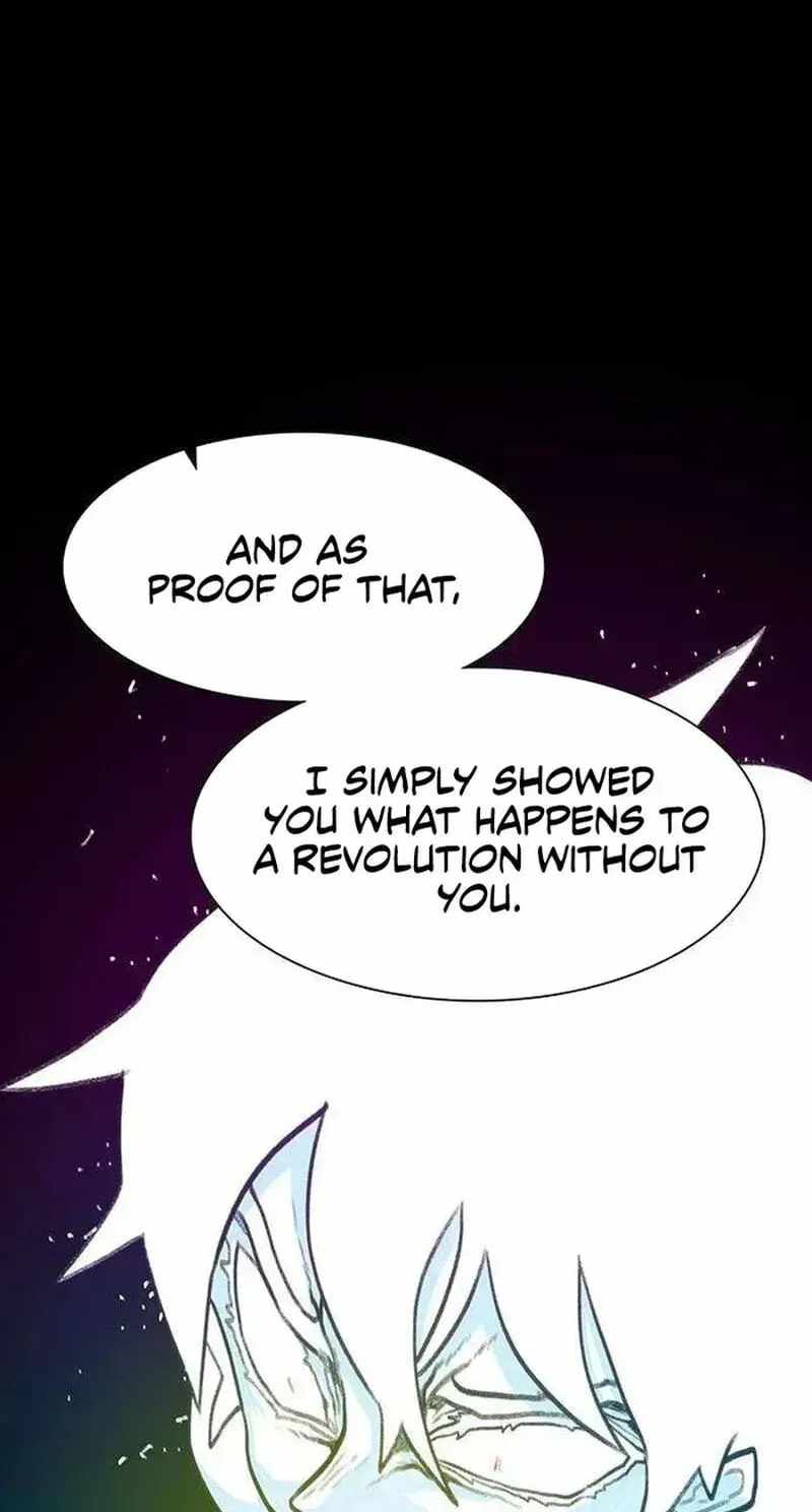 The Gray Mark Ch.98 p117