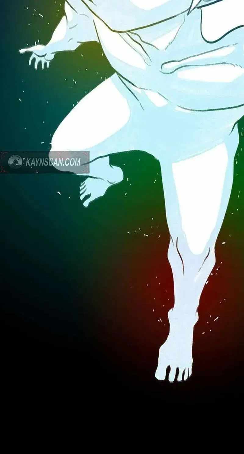 The Gray Mark Ch.98 p118