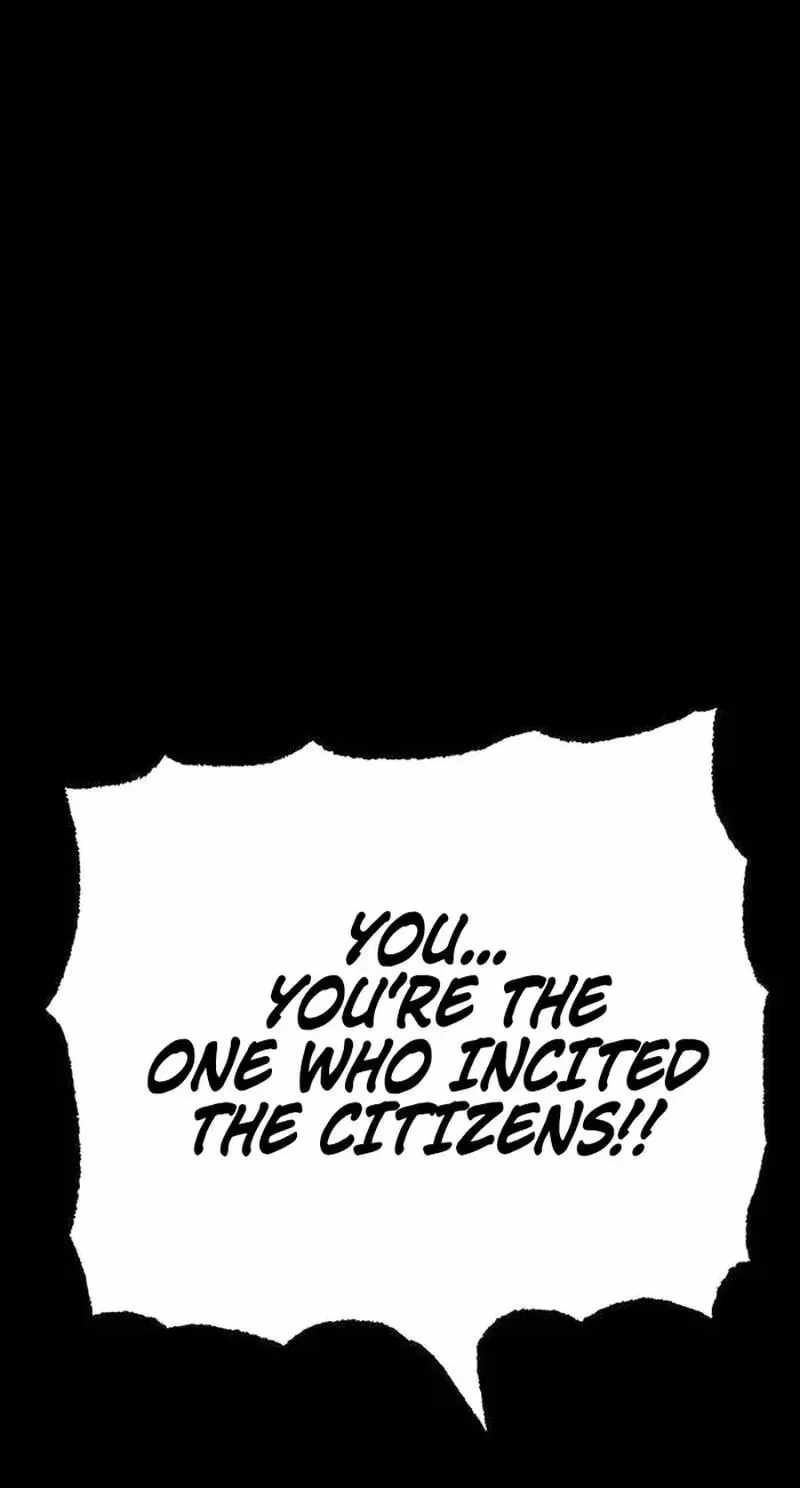 The Gray Mark Ch.98 p119