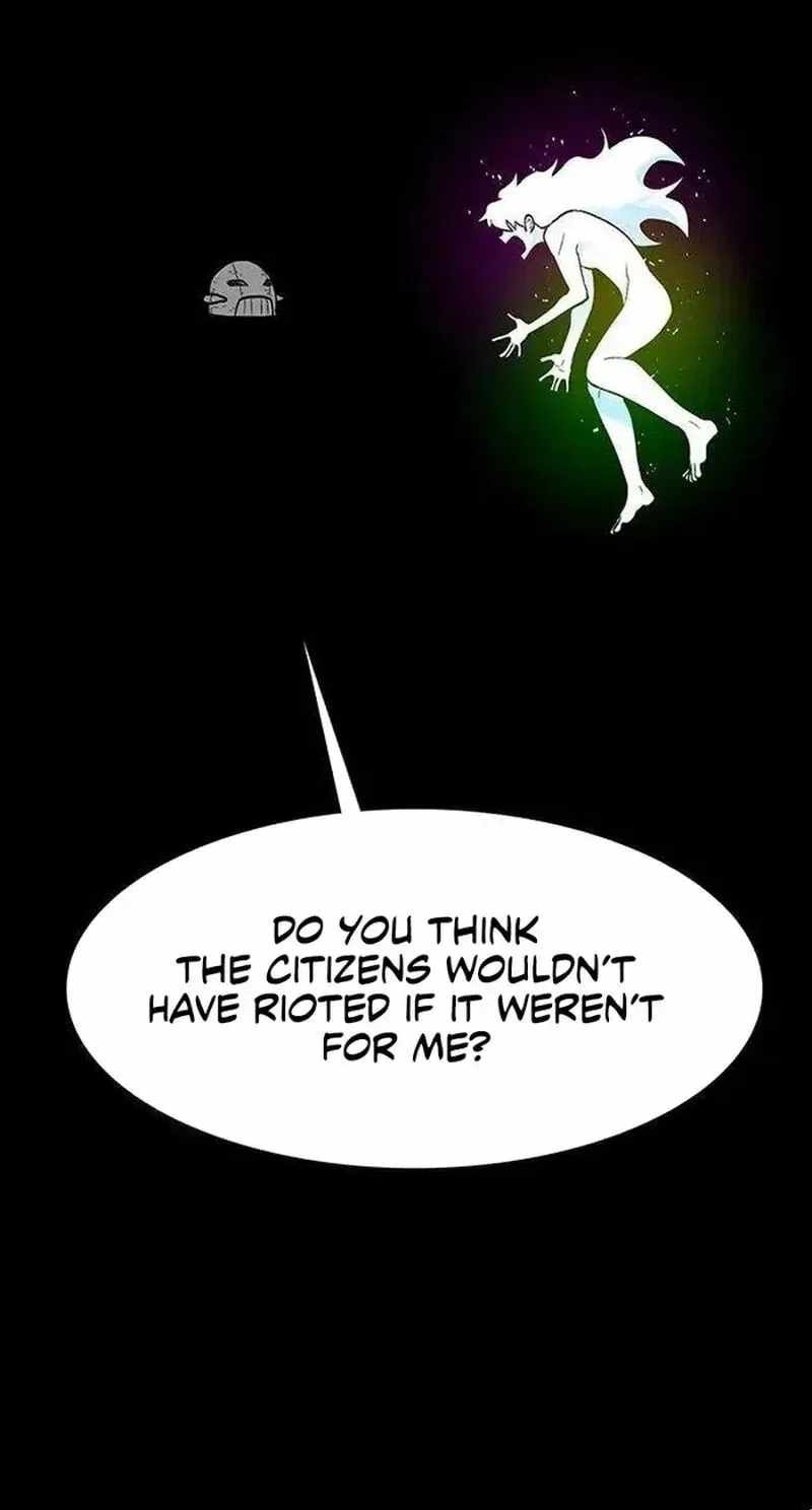 The Gray Mark Ch.98 p120