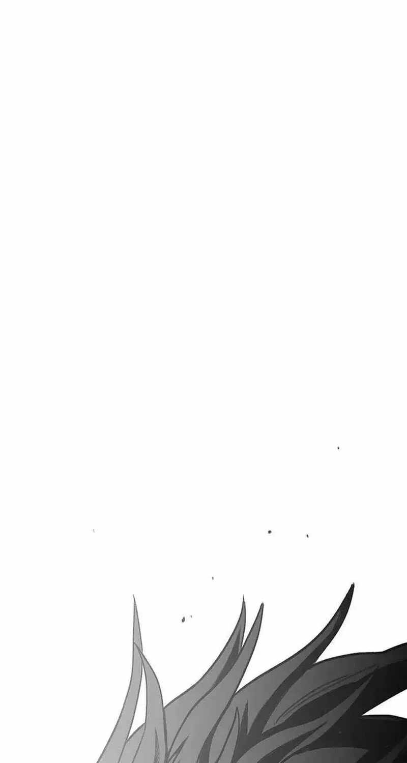 The Gray Mark Ch.98 p13