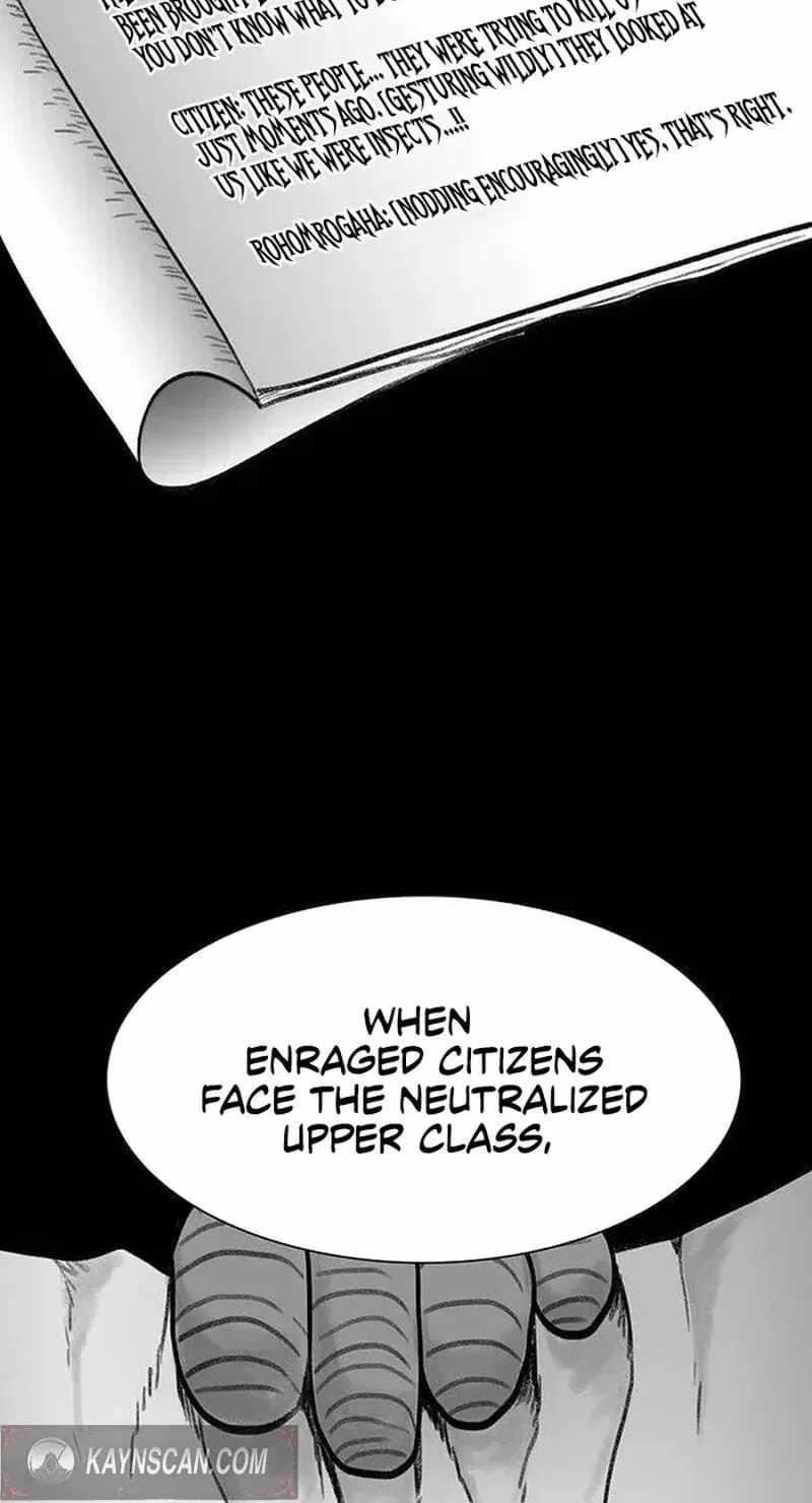 The Gray Mark Ch.98 p122