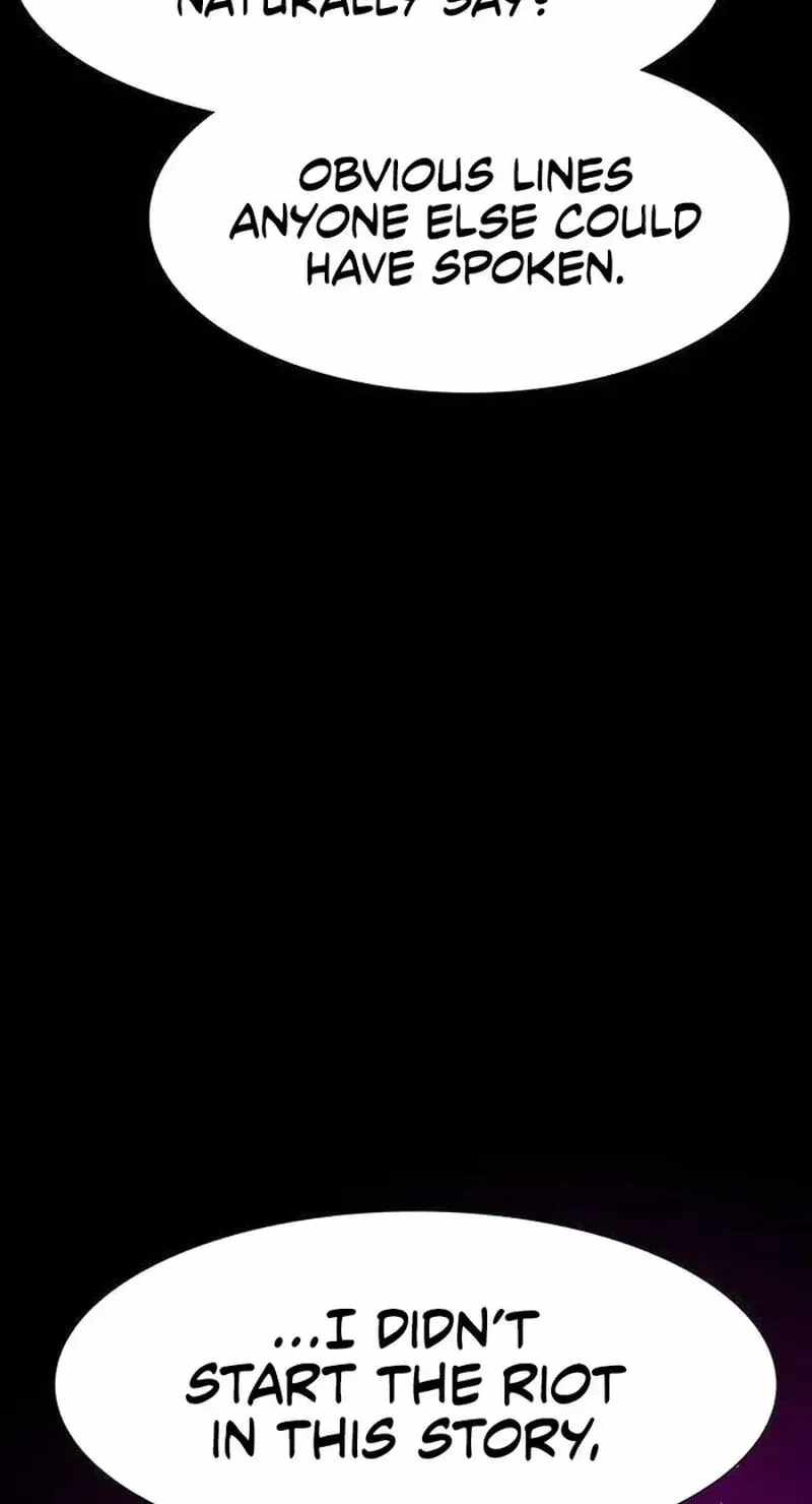 The Gray Mark Ch.98 p124