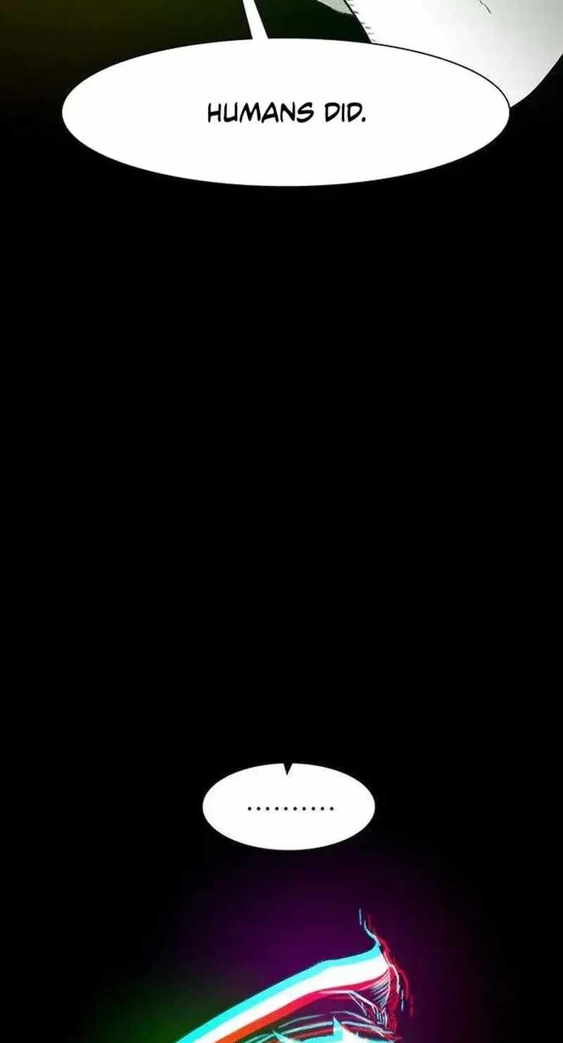 The Gray Mark Ch.98 p126